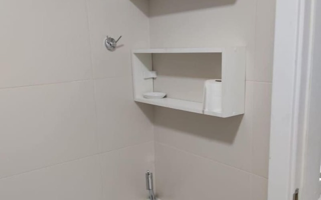 Golden Lake Residence III