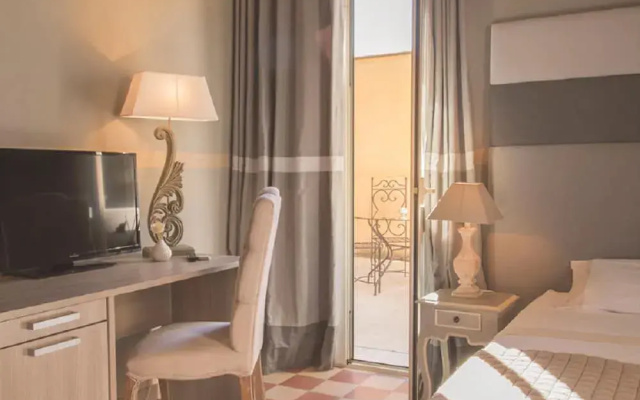 B&B Del Corso