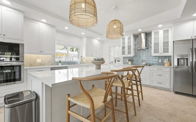 Latitude Adjustment Ami 3 Bedroom Home