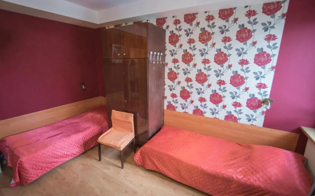 Guest House Wanda