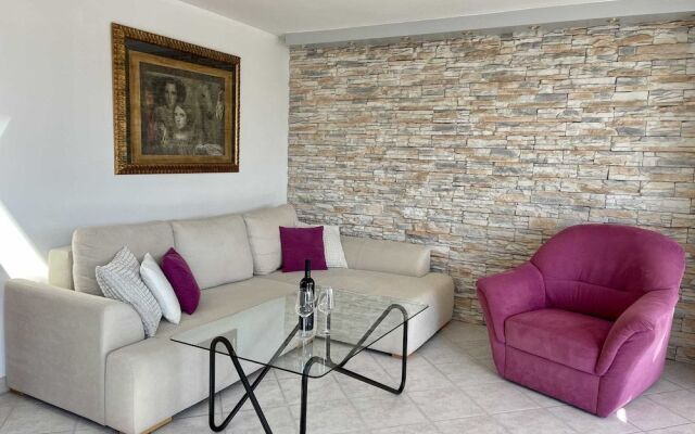 Apartment Simply The Best
