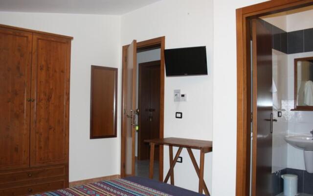 Agriturismo Pantalone