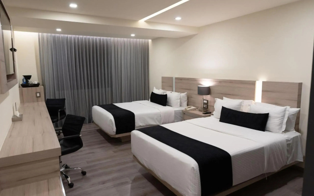 Domun Hotel