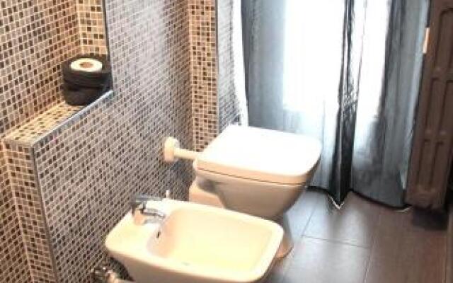 yHome | Barletta Home Apartment