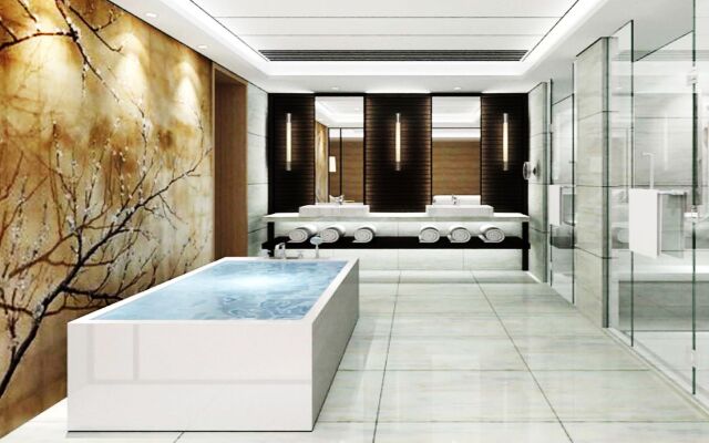 Courtyard by Marriott Siem Reap Resort
