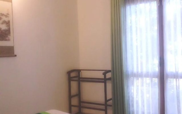 Villa Seven Panadura