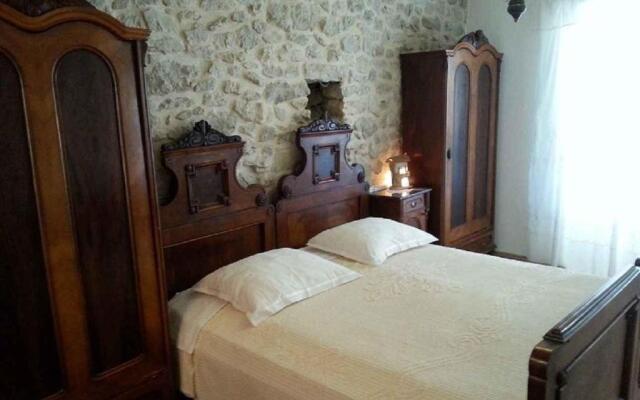 Apartment in Crikvenica 42426