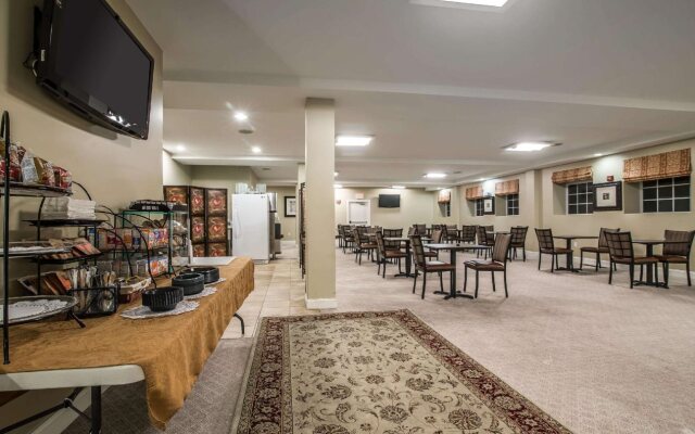 Riverside Hotel, an Ascend Collection Hotel