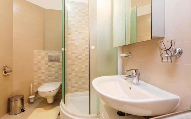 Holiday home in Crikvenica 39227