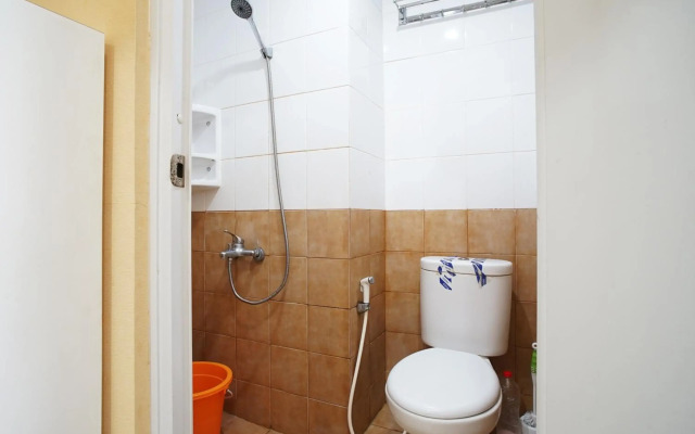 Vika Property GPC