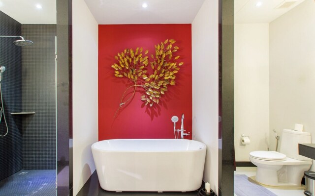 Villa Onyx