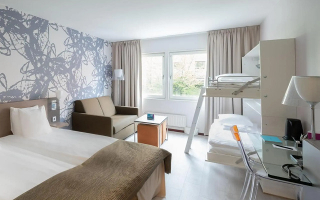 Quality Hotel Lulea