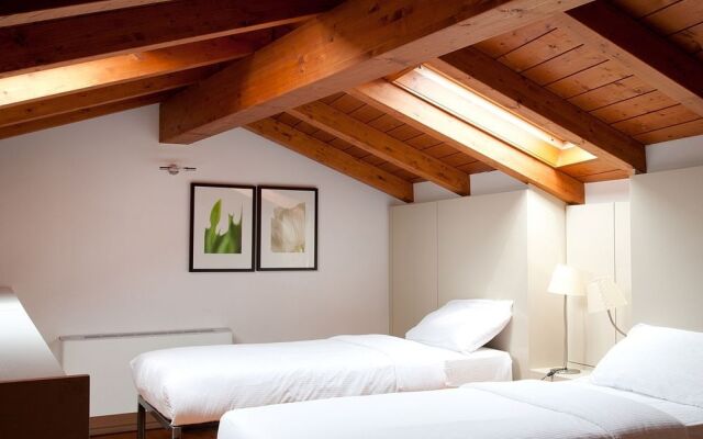 Nenè - Accommodation Il Vicolo