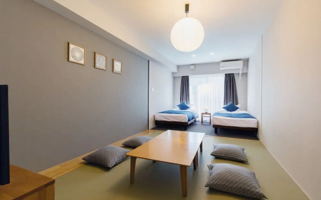 Hotel Ecclesia