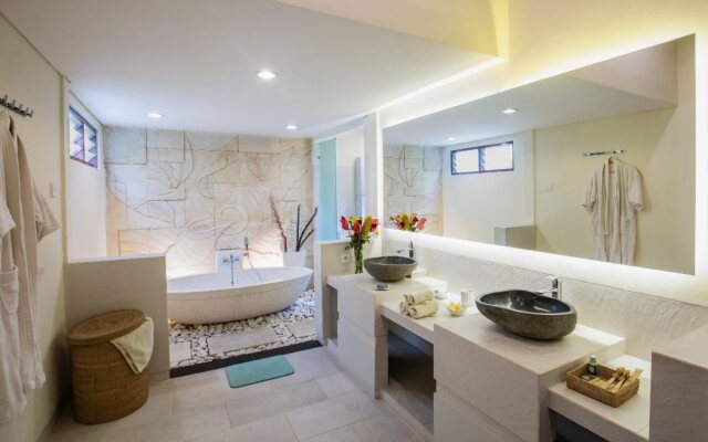 Delight ART Villas