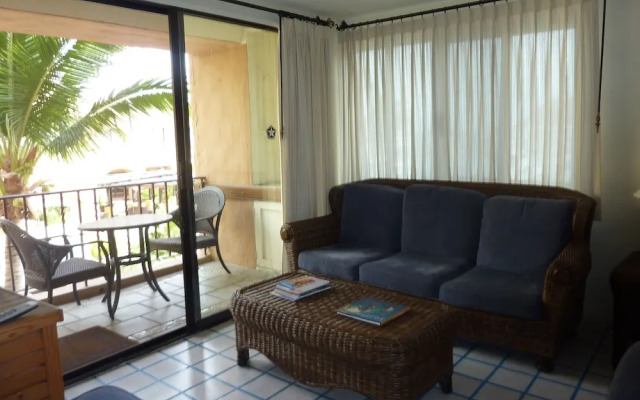 Casa Diamond