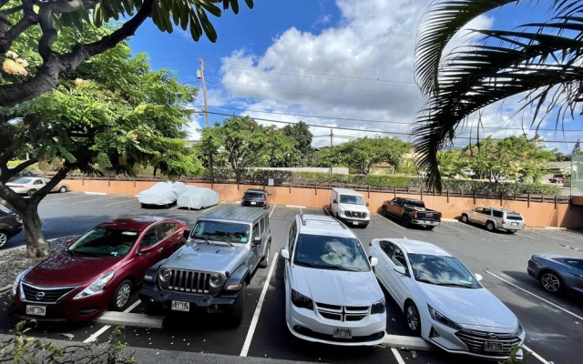 Kuleana 508