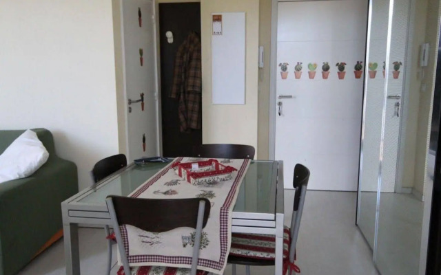 Studio Etoile dal Mare