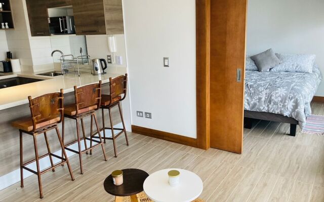 Departamento Arenales 1