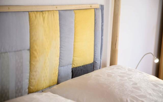 Ferienhaus Dornstetten