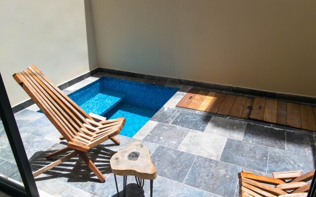 Moonlight Residences