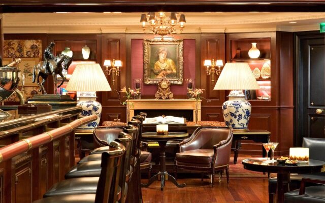 Casa Lucia Member of Melia Collection