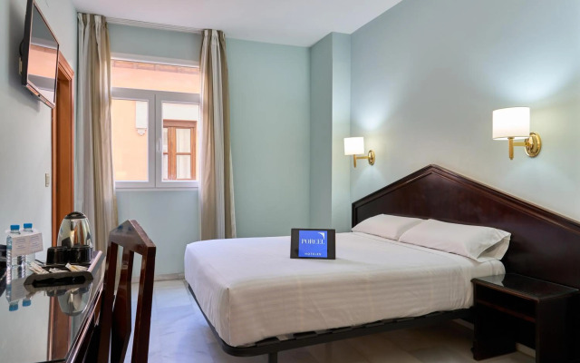 Vilana Hotel Boutique