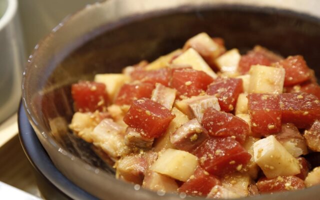 Dormy Inn Oita Hot Springs