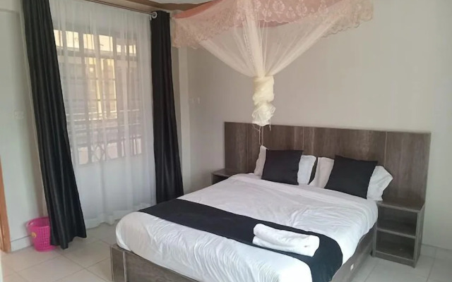 Summer Inn Guest House Naivasha