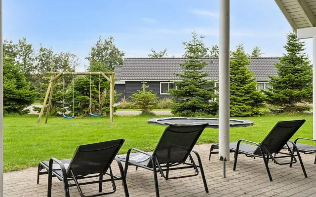 Luxury Retreat With Pool - By Traum Ferienwohnungen