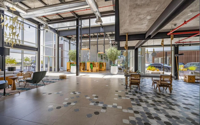 Premium 1BR - Close to Dubai Hills Mall