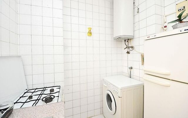 Apartment Cosfa