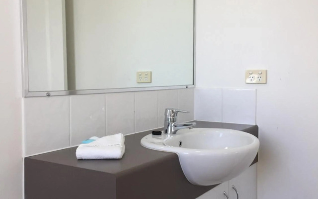 Splendido Resort Apartments
