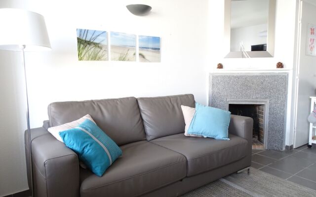 Appartement Valène
