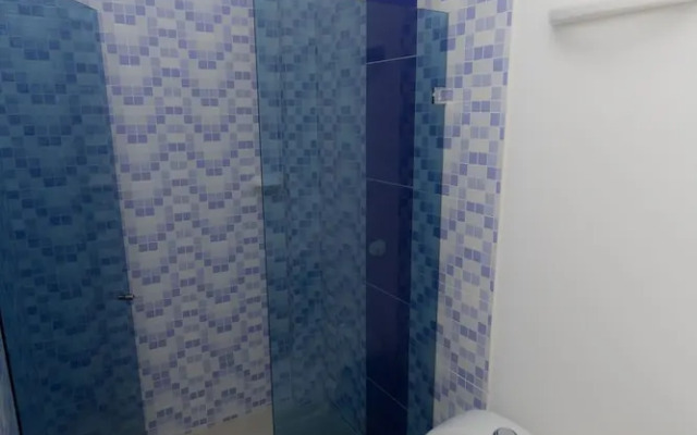 Palma Linda Coveñas by Bernalo Hotels