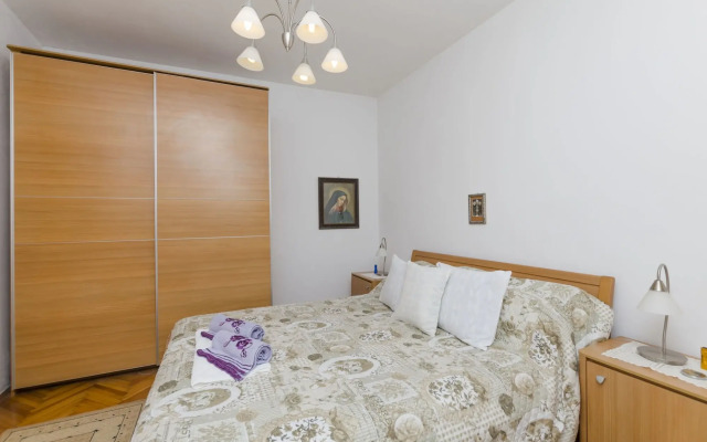 Guest House Roza
