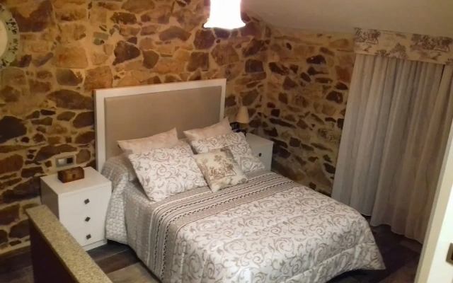 Casa Mara-Pidre