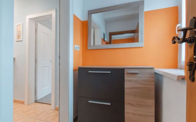 Rudis Appartements 29993