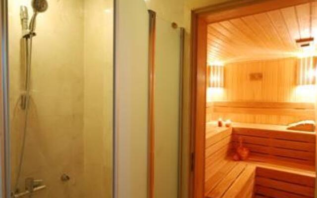 Mostar Hotel