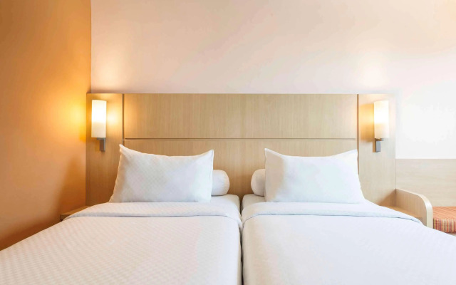 ibis Balikpapan