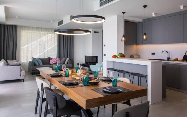 Villa Maris Dubrovnik