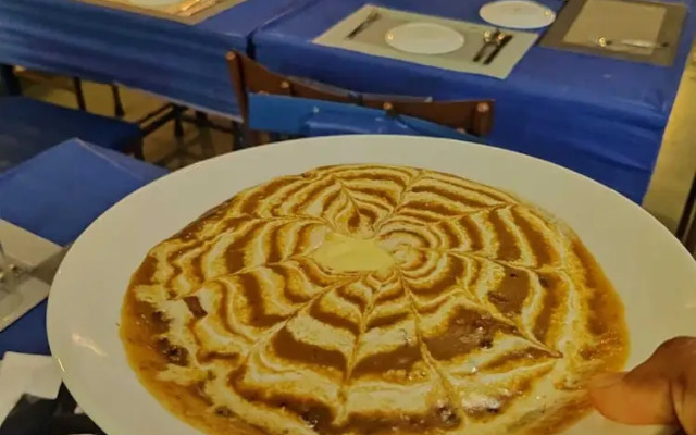 Hotel Dhola Ghat Haweli