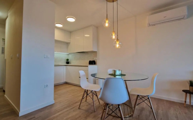 Apartman Marčelina 2 in Trogir
