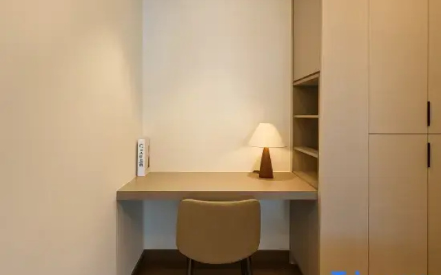 Novo ampang by DD near Gleneagles