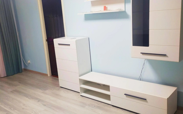 3 кімнатні та 2кімнатні з великою ванною апартаменти на Кірова