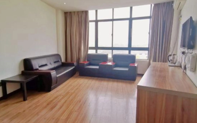 Laystay Hotel