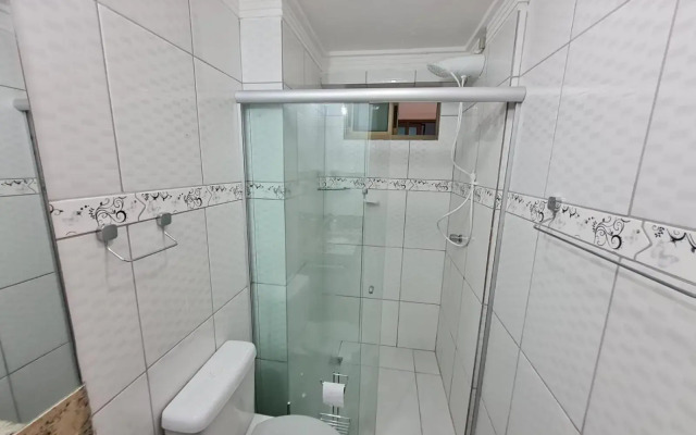 Luxor Tambau Flat Home Service