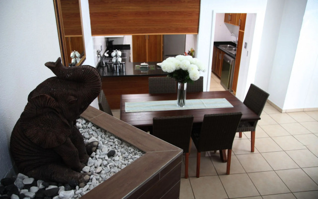 First Group La Montagne