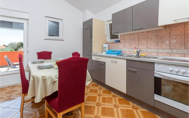 Holiday Apartment Betiga 2