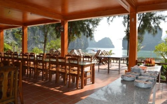 Biser Aparthotel